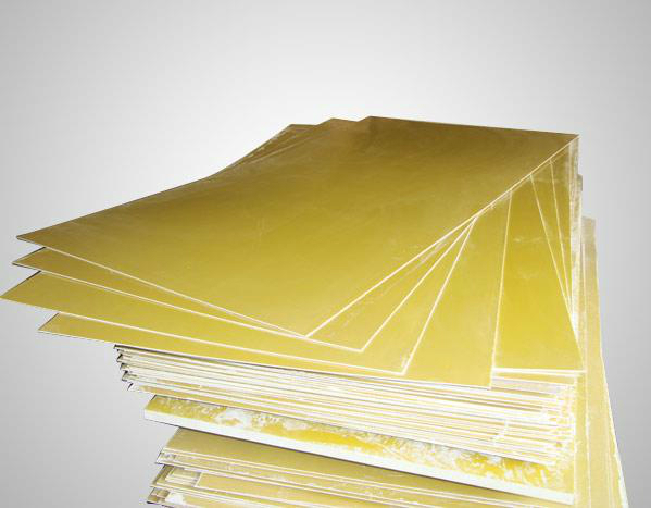 什么是環(huán)氧樹(shù)脂板？環(huán)氧樹(shù)脂板的分類方法！