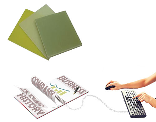 強(qiáng)大的設(shè)計(jì)團(tuán)隊(duì)，滿足各種定制需求